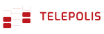 Telepolis