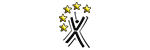 NextHardware