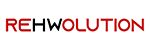 ReHWolution