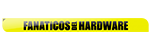 Fanaticos del Hardware