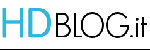 HD Blog