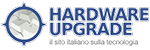 Hardware Upgrade