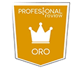 profesionalreview