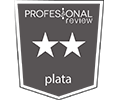 Profesional Review