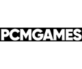 PCM Games