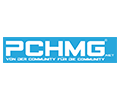 PCHMG
