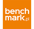 benchmark