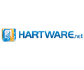 Hartware.net