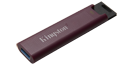 DataTraveler Max Type-A
