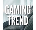 Gaming Trend
