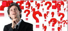 10 cosas que no sabias de kingston tn latam