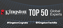 Community Page Top 50 Influencers Thumbnail WF348141 EN 0718