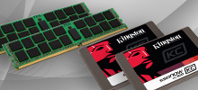 Memory vs Storage tn latam