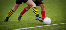 aprende tomar fotos deportivas tn latam