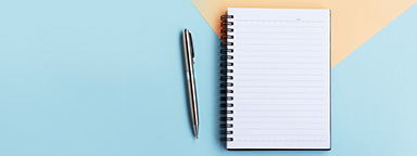 articles 21st century private diary hero