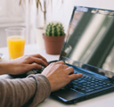 articles memory search desktop laptop