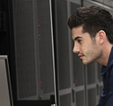 articles solutions data security high performance