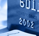 articles solutions data security online transaction