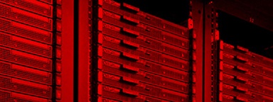 articles solutions data security protecting network