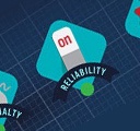 articles solutions data security ssd testing