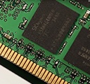 articles solutions desktop laptop what is ddr4 memory