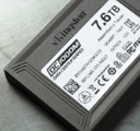 articles solutions server data center nvme