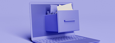 articles how to backup thumbnail