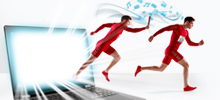 usb30 d2p tn de