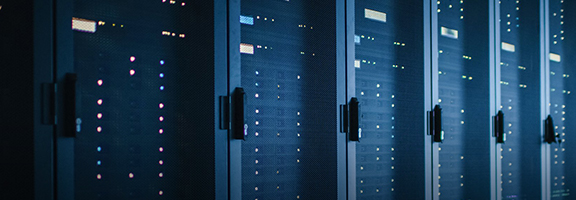 Learn more about Server Memory 
