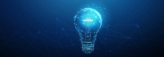 Knowledge Center / Blog