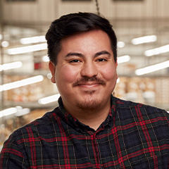 careers testimonials saloman vasquez