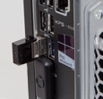 USB computer