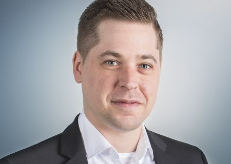 Daniel Döring의 사진