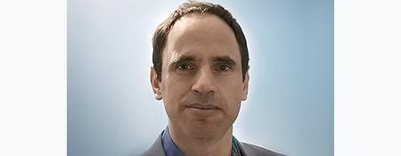 Ảnh Rafael Bloom