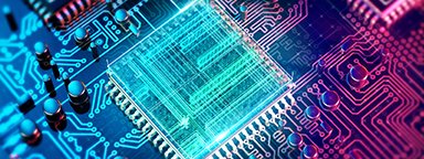 content ssd overprovisioning ssd over provisioning