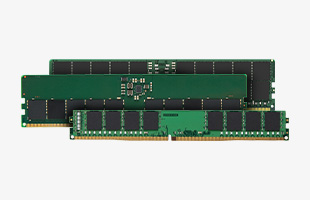 grid scroller kingstonconnect products memory general