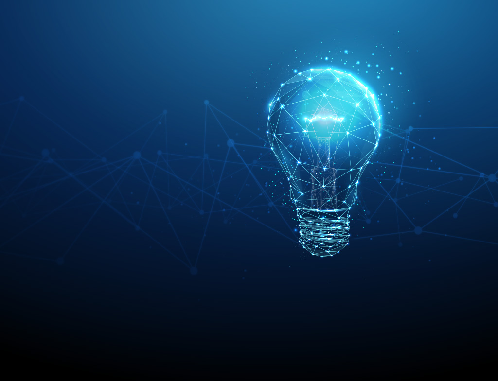 Kingston Knowledge Center Blog – Kingston Technology Light bulb