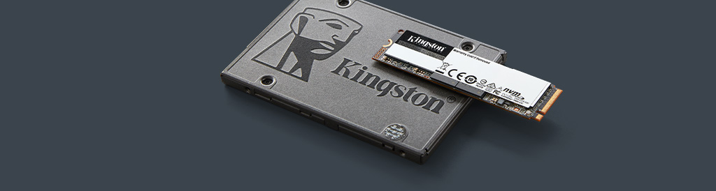 header solutions data security ssd
