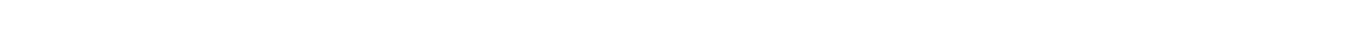 Motherboard logos