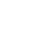 HeatSync logo