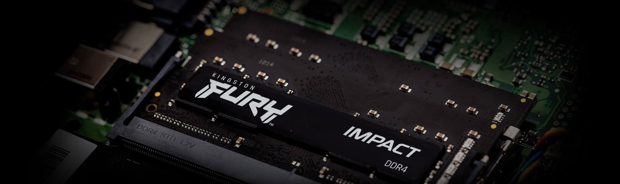 Plug N Play Automatic Overclocking Functionality
