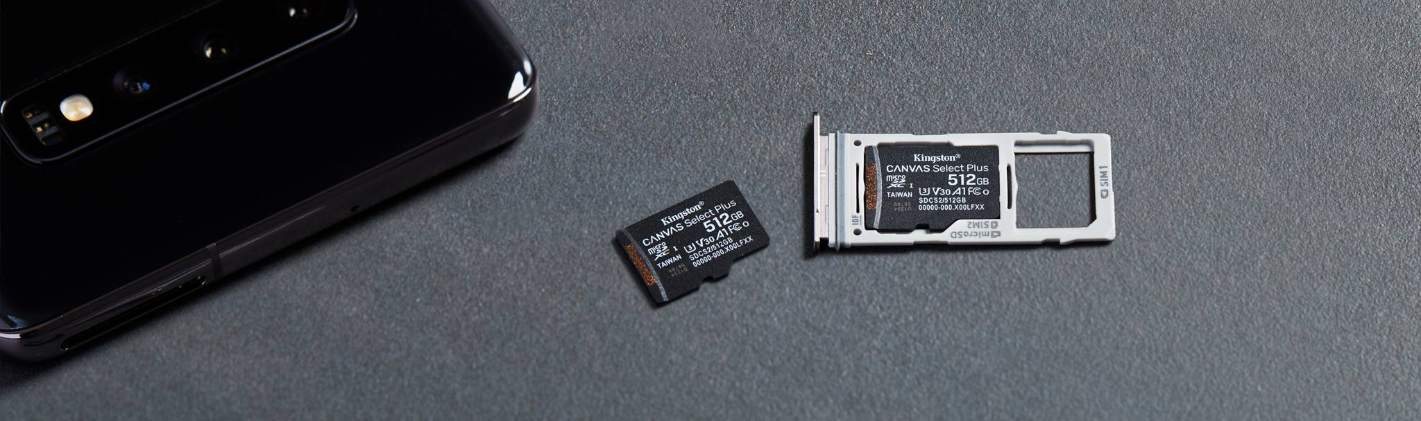 Được tối ưu hóa để sử dụng với các thiết bị Android Được tối ưu hóa để sử dụng với các thiết bị Android