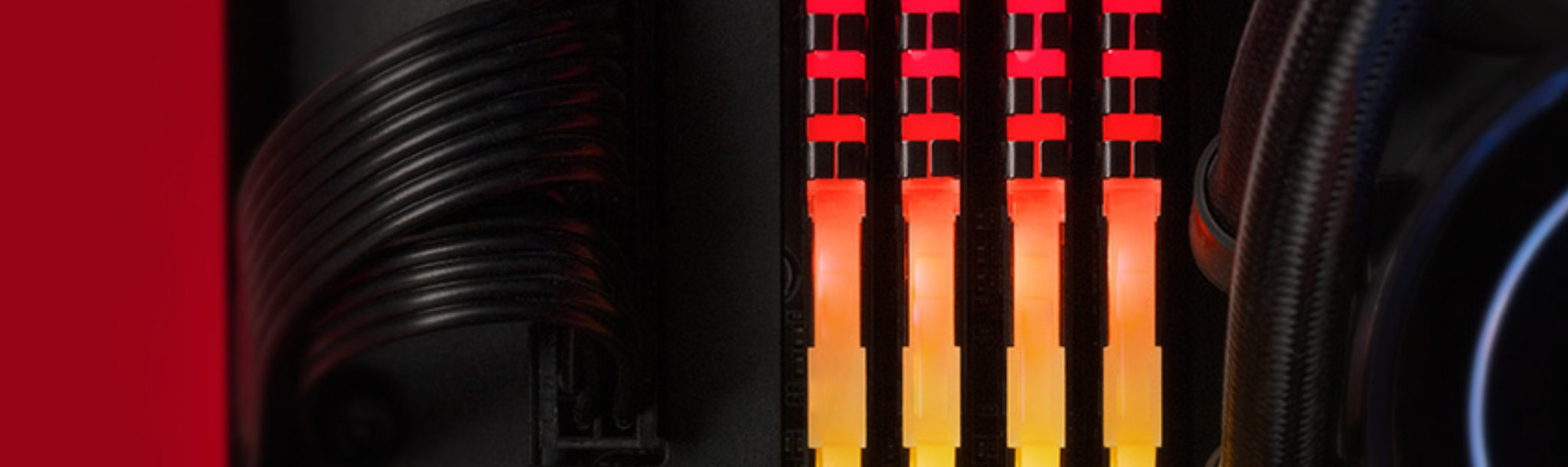 usage shot of HyperX products like this hero image 