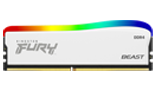 Beast DDR4 RGB SE