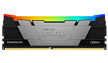 Renegade DDR4 RGB