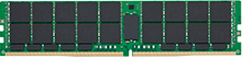 DDR4 3200MT/s ECC Load Reduced DIMM