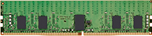 DDR4 2666MT/s ECC Registered DIMM