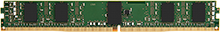 DDR4 3200MT/s ECC Registered VLP DIMM