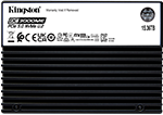 SEDC3000ME 15 3TB