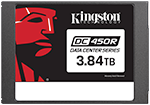 product ssd dc450r 3840gb